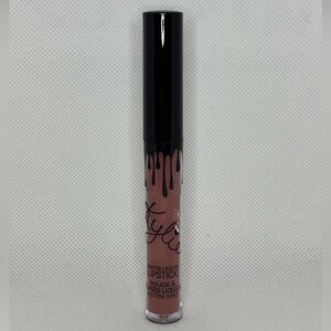 Kylie Cosmetics Matte Liquid Lipstick Kim